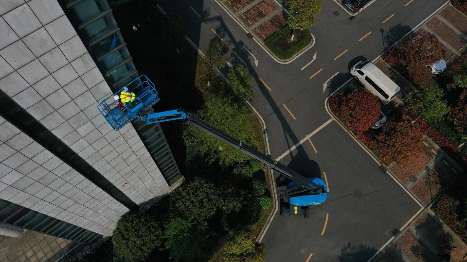 Karacabey Manlift, Karacabey Manlift, Karacabey Manlift Kiralama, Karacabey Manlift Fiyatları, Karacabey Manlift Firmaları, Karacabey Manlift Servisi