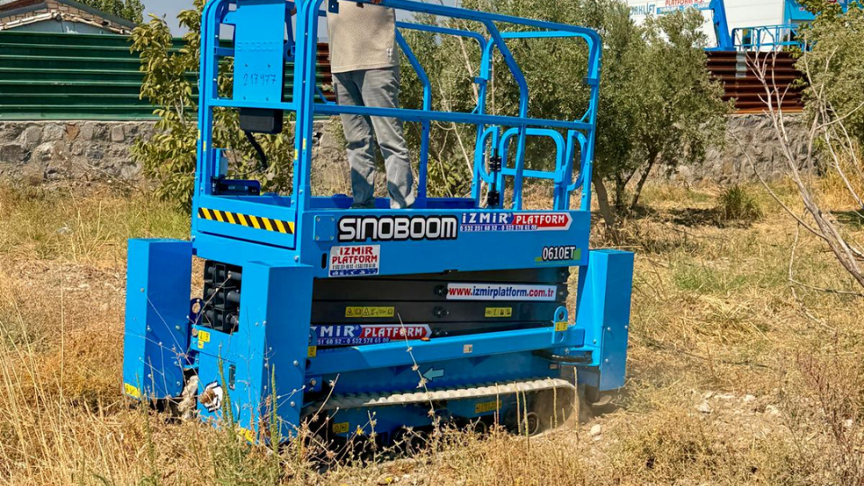 Paletli Manlift Kiralama Karacabey, Karacabey Paletli Manlift Kiralama, Karacabey Paletli Manlift Kiralama Fiyatları, Karacabey Paletli Manlift Kiralama Firmaları, Karacabey Paletli Manlift Ücretleri